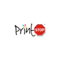 PrintStop discount coupon codes