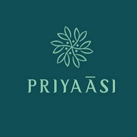 Priyaasi discount coupon codes