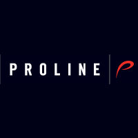 Prolineindia discount coupon codes