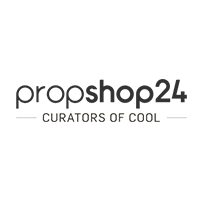 PropShop24 discount coupon codes