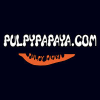 PulpyPapaya discount coupon codes