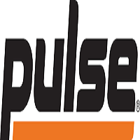 Pulse discount coupon codes