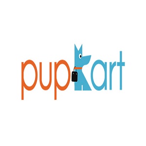 Pupkart discount coupon codes