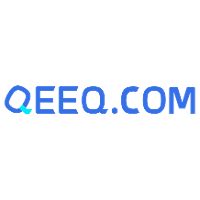 QEEQ discount coupon codes