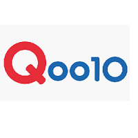 Qoo10 discount coupon codes