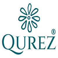 Qurez discount coupon codes