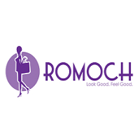 ROMOCH discount coupon codes