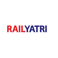 Railyatri  discount coupon codes