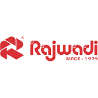 Rajwadi discount coupon codes