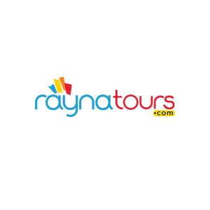 RaynaTours discount coupon codes