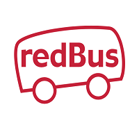 redBus discount coupon codes