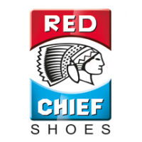 Redchief.in discount coupon codes