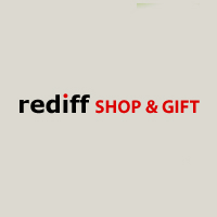 RediffShopping discount coupon codes
