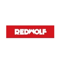 Redwolf discount coupon codes