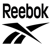 Reebok discount coupon codes