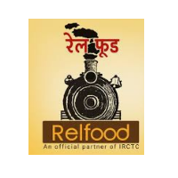 Relfood discount coupon codes