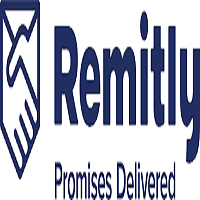 Remitly discount coupon codes