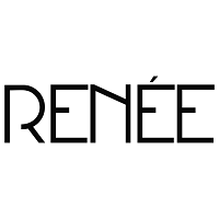 ReneeCosmetics discount coupon codes