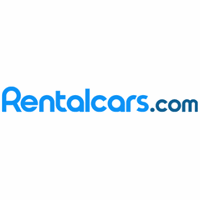 Rentalcars discount coupon codes