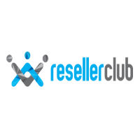 ResellerClub discount coupon codes