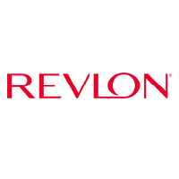 Revlon discount coupon codes