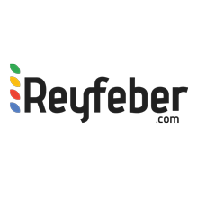 Reyfeber discount coupon codes