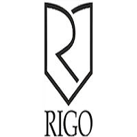 Rigo discount coupon codes