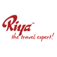 Riya Travel discount coupon codes