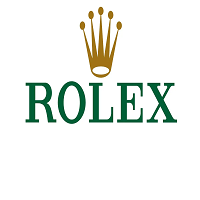 Rolex discount coupon codes