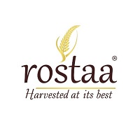 Rostaa discount coupon codes