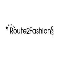 Route2Fashion.com discount coupon codes