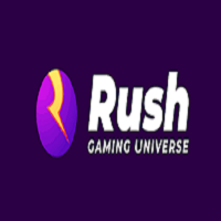 Rush discount coupon codes