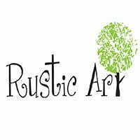 Rustic Art discount coupon codes