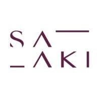Saaki discount coupon codes