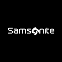 Samsonite discount coupon codes
