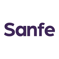 Sanfe discount coupon codes