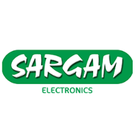 Sargam discount coupon codes