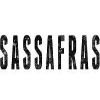 Sassafras discount coupon codes