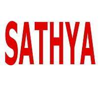Sathya discount coupon codes