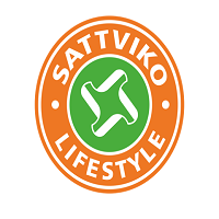 Sattviko discount coupon codes