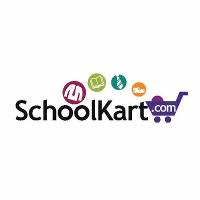 SchoolKart discount coupon codes