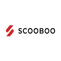 Scooboo discount coupon codes