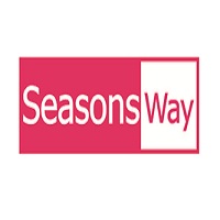 Seasonsway discount coupon codes