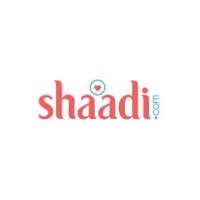 Shaadi.com discount coupon codes