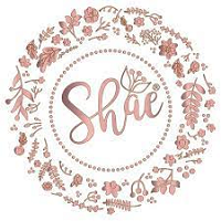 Shae discount coupon codes
