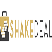 ShakeDeal discount coupon codes