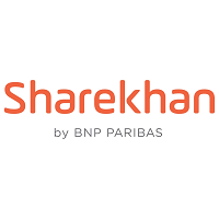 Sharekhan discount coupon codes