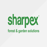 Sharpex discount coupon codes