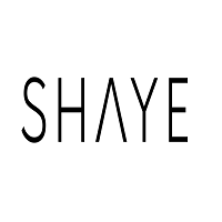 Shaye discount coupon codes