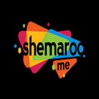 Shemaroo discount coupon codes
